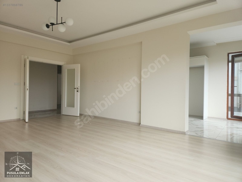 Uygun Fiyata 3+1 Daire — fotoğraf 26