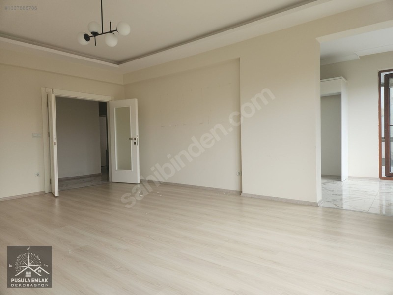 Uygun Fiyata 3+1 Daire — fotoğraf 27