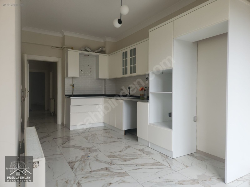 Uygun Fiyata 3+1 Daire — fotoğraf 28