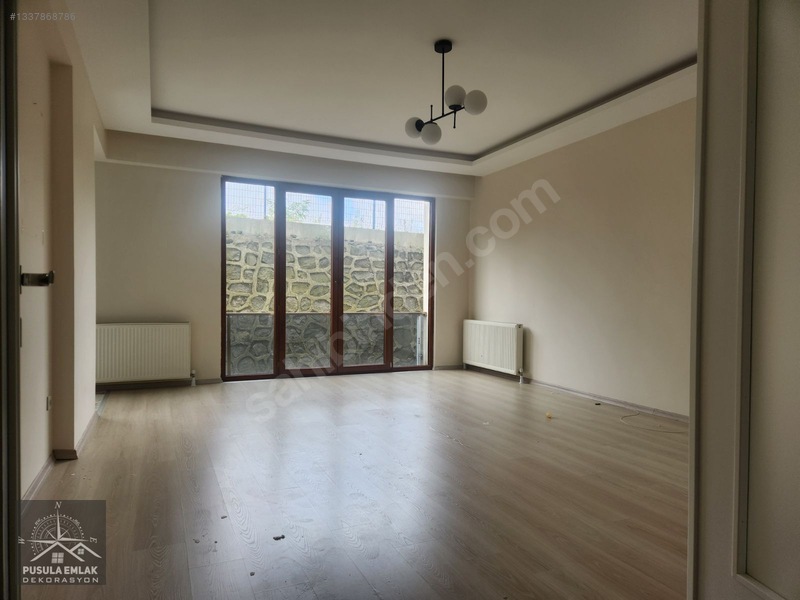 Uygun Fiyata 3+1 Daire — fotoğraf 29