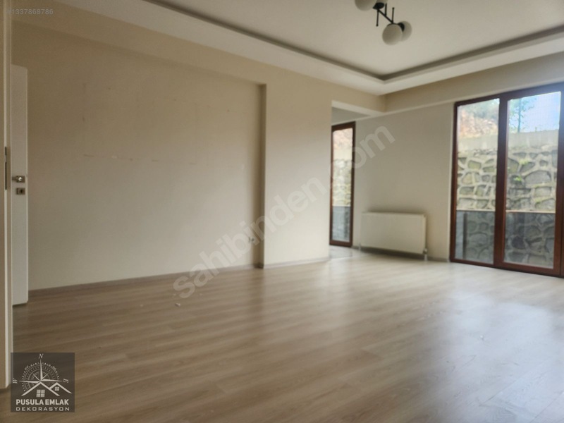Uygun Fiyata 3+1 Daire — fotoğraf 30