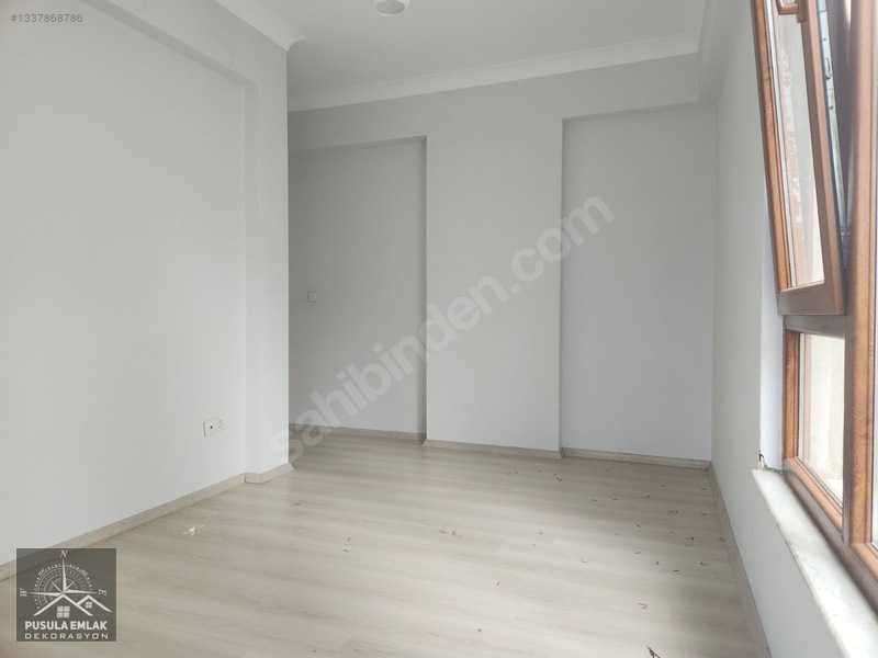 Uygun Fiyata 3+1 Daire — fotoğraf 31