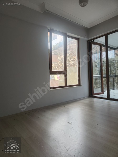 Uygun Fiyata 3+1 Daire — fotoğraf 32