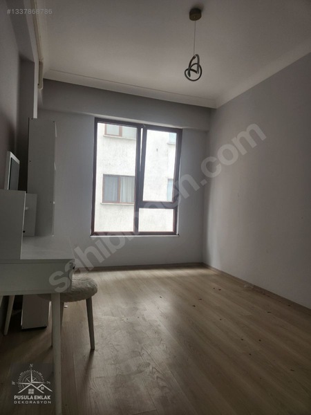 Uygun Fiyata 3+1 Daire — fotoğraf 33