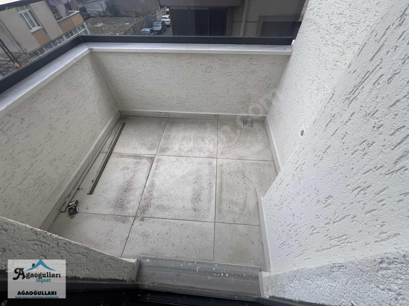 Sancaktepe Satılık 5+2 İskanlı Asansörlü Kullanışlı Üst Dubleks — fotoğraf 7