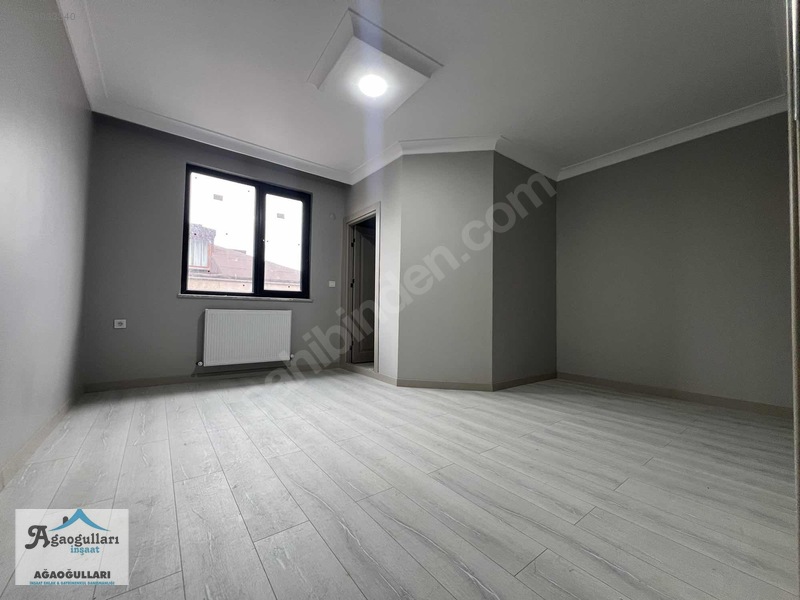 Sancaktepe Satılık 5+2 İskanlı Asansörlü Kullanışlı Üst Dubleks — fotoğraf 8