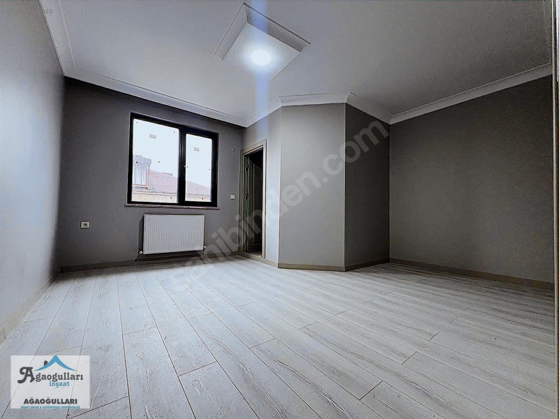 Sancaktepe Satılık 5+2 İskanlı Asansörlü Kullanışlı Üst Dubleks — fotoğraf 10