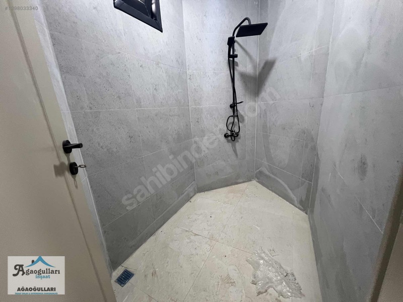 Sancaktepe Satılık 5+2 İskanlı Asansörlü Kullanışlı Üst Dubleks — fotoğraf 11