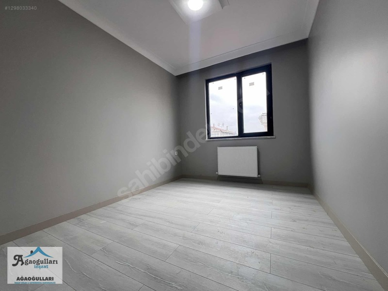 Sancaktepe Satılık 5+2 İskanlı Asansörlü Kullanışlı Üst Dubleks — fotoğraf 12