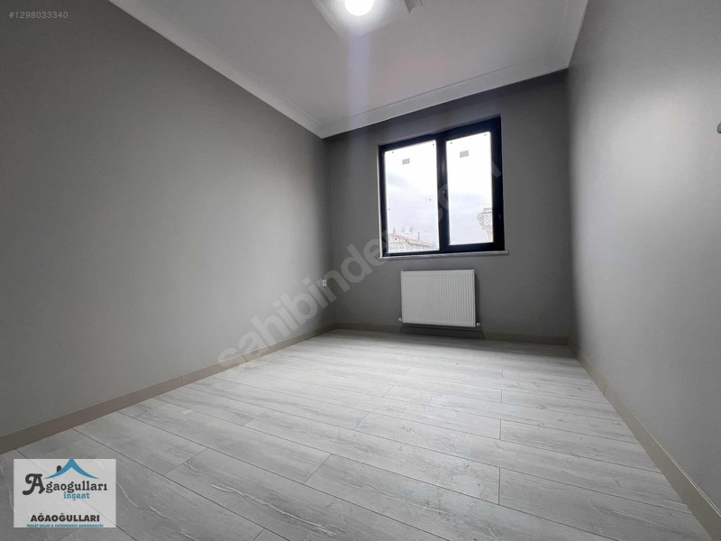 Sancaktepe Satılık 5+2 İskanlı Asansörlü Kullanışlı Üst Dubleks — fotoğraf 13