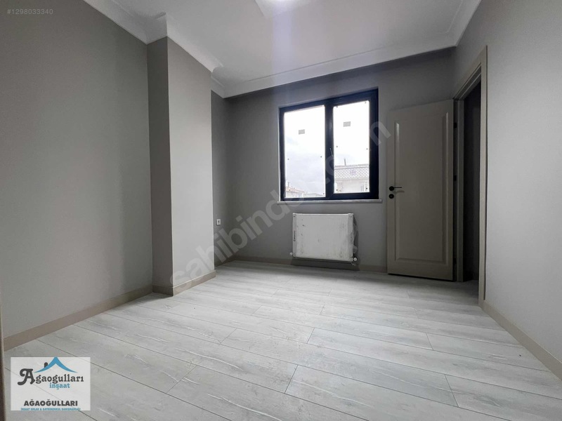 Sancaktepe Satılık 5+2 İskanlı Asansörlü Kullanışlı Üst Dubleks — fotoğraf 15
