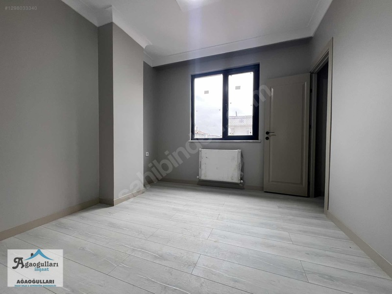 Sancaktepe Satılık 5+2 İskanlı Asansörlü Kullanışlı Üst Dubleks — fotoğraf 16