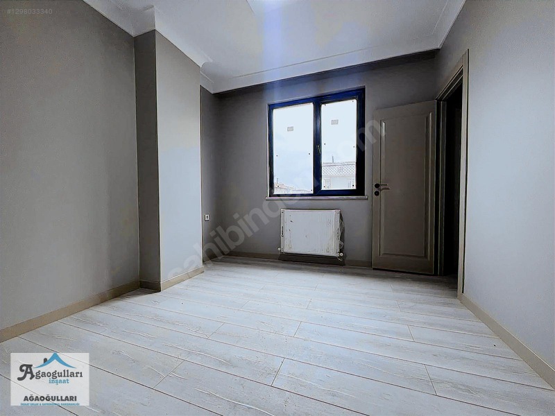 Sancaktepe Satılık 5+2 İskanlı Asansörlü Kullanışlı Üst Dubleks — fotoğraf 17