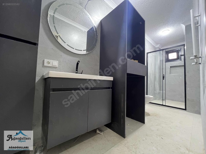 Sancaktepe Satılık 5+2 İskanlı Asansörlü Kullanışlı Üst Dubleks — fotoğraf 25
