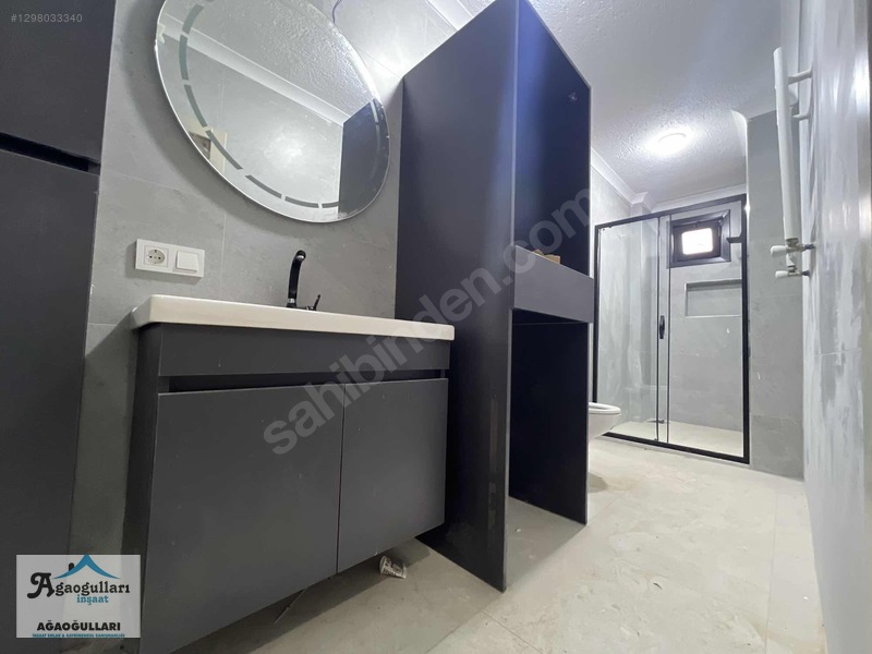 Sancaktepe Satılık 5+2 İskanlı Asansörlü Kullanışlı Üst Dubleks — fotoğraf 26