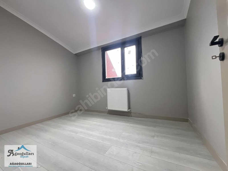 Sancaktepe Satılık 5+2 İskanlı Asansörlü Kullanışlı Üst Dubleks — fotoğraf 37