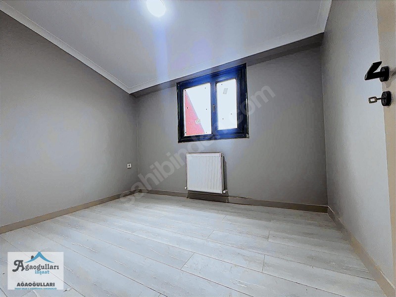 Sancaktepe Satılık 5+2 İskanlı Asansörlü Kullanışlı Üst Dubleks — fotoğraf 38
