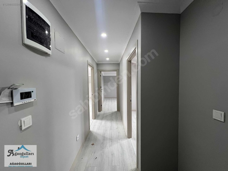 Sancaktepe Satılık 5+2 İskanlı Asansörlü Kullanışlı Üst Dubleks — fotoğraf 39