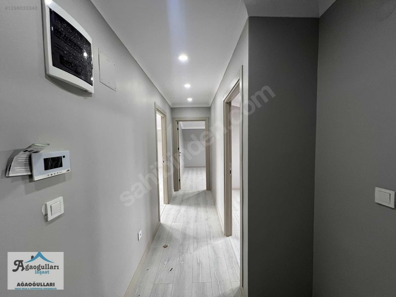 Sancaktepe Satılık 5+2 İskanlı Asansörlü Kullanışlı Üst Dubleks — fotoğraf 40