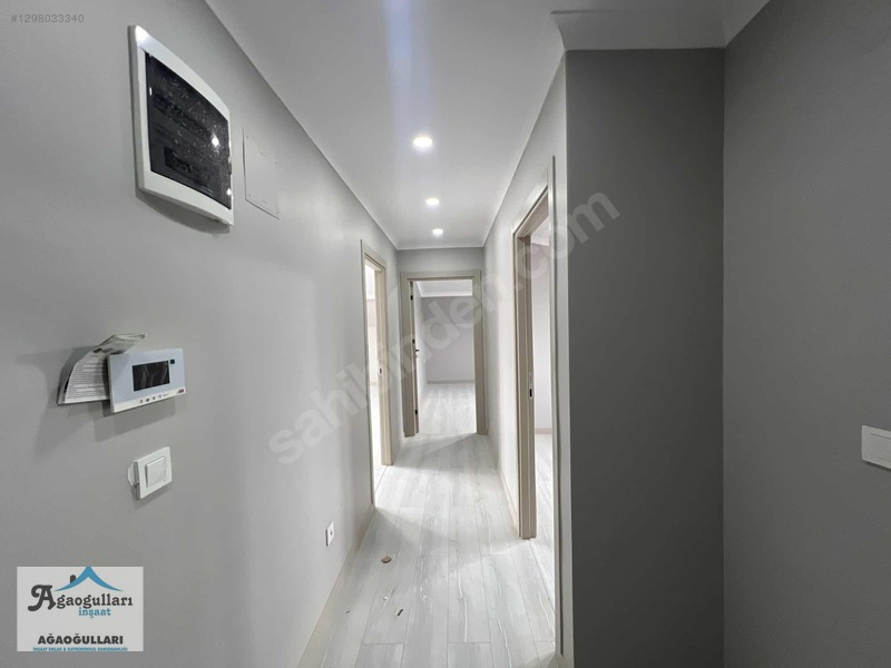 Sancaktepe Satılık 5+2 İskanlı Asansörlü Kullanışlı Üst Dubleks — fotoğraf 41