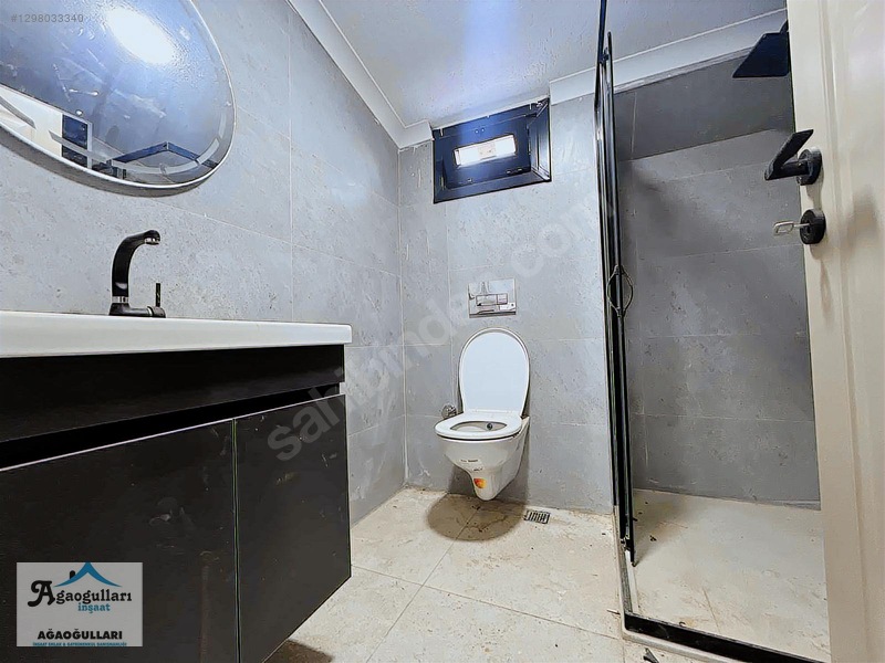 Sancaktepe Satılık 5+2 İskanlı Asansörlü Kullanışlı Üst Dubleks — fotoğraf 45