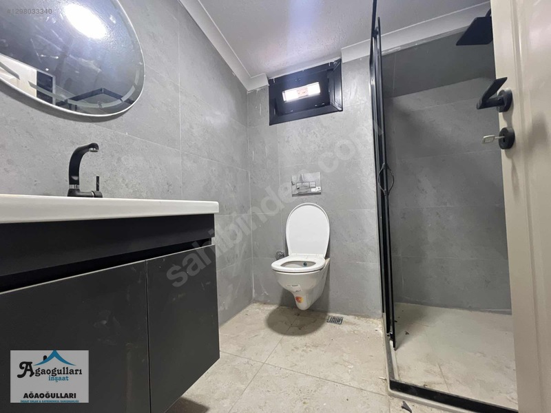 Sancaktepe Satılık 5+2 İskanlı Asansörlü Kullanışlı Üst Dubleks — fotoğraf 46