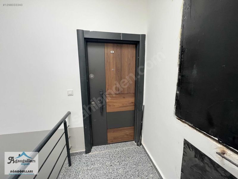 Sancaktepe Satılık 5+2 İskanlı Asansörlü Kullanışlı Üst Dubleks — fotoğraf 51