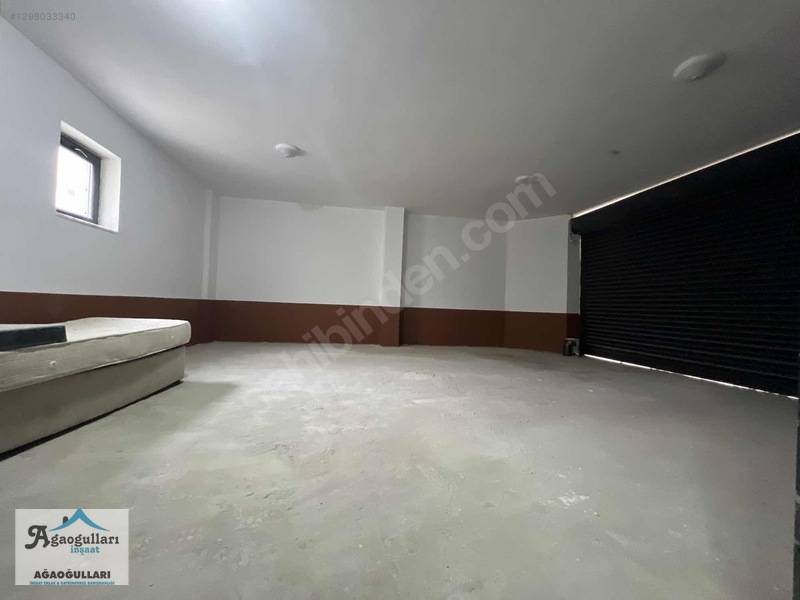 Sancaktepe Satılık 5+2 İskanlı Asansörlü Kullanışlı Üst Dubleks — fotoğraf 52