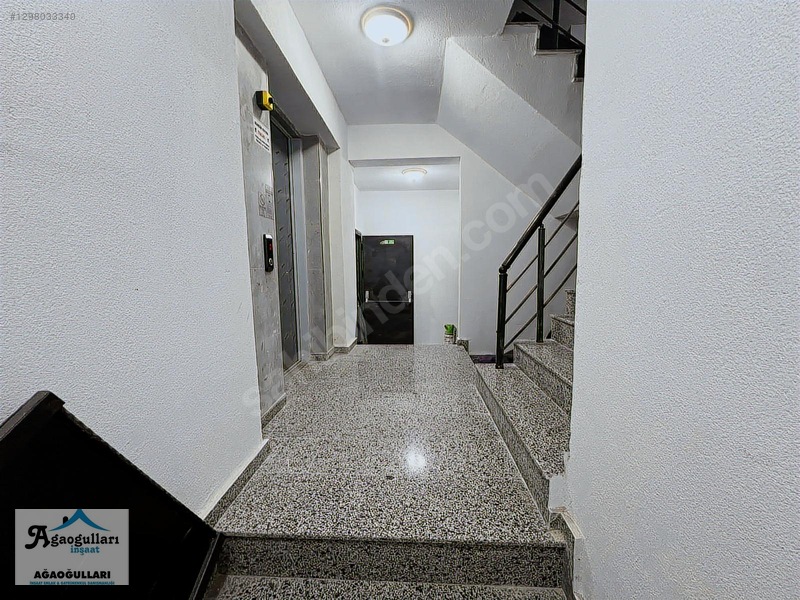 Sancaktepe Satılık 5+2 İskanlı Asansörlü Kullanışlı Üst Dubleks — fotoğraf 55