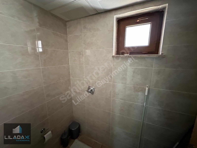 K.şehir 4 Etap Sıfır, 3+1, 145m² Net Balkonlu Giriş Kat Daire — fotoğraf 21
