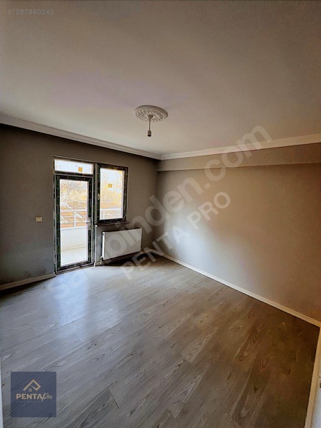Penta Pro Dan Sıfır 2+1 Ortak Garajlı Fırsat Daire — fotoğraf 14