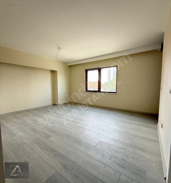 Pendik Sima Garden Sitesinde Ebeveyn Banyolu 2,5+1 Ara Kat Za560 — fotoğraf 31
