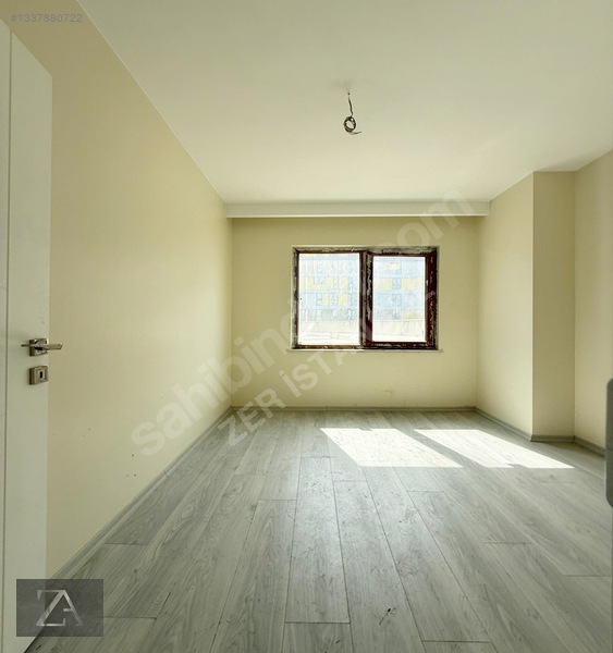 Pendik Sima Garden Sitesinde Ebeveyn Banyolu 2,5+1 Ara Kat Za560 — fotoğraf 41