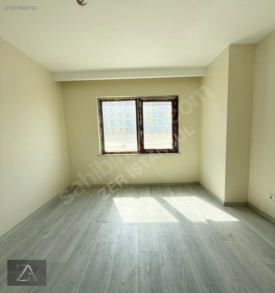 Pendik Sima Garden Sitesinde Ebeveyn Banyolu 2,5+1 Ara Kat Za560 — fotoğraf 42