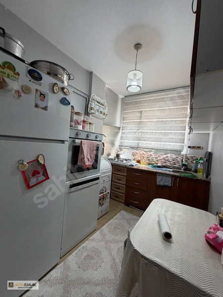 Ulaşıma Ve Meydana Yakın Temiz Daire — fotoğraf 7