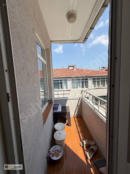 Ulaşıma Ve Meydana Yakın Temiz Daire — fotoğraf 8