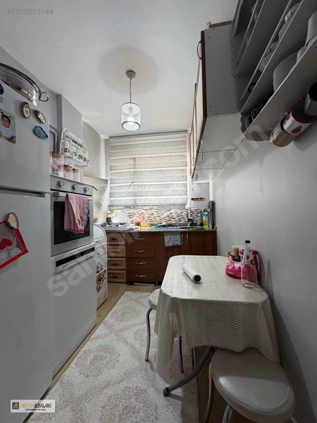 Ulaşıma Ve Meydana Yakın Temiz Daire — fotoğraf 14