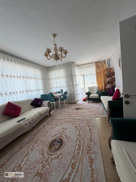 Ulaşıma Ve Meydana Yakın Temiz Daire — fotoğraf 16