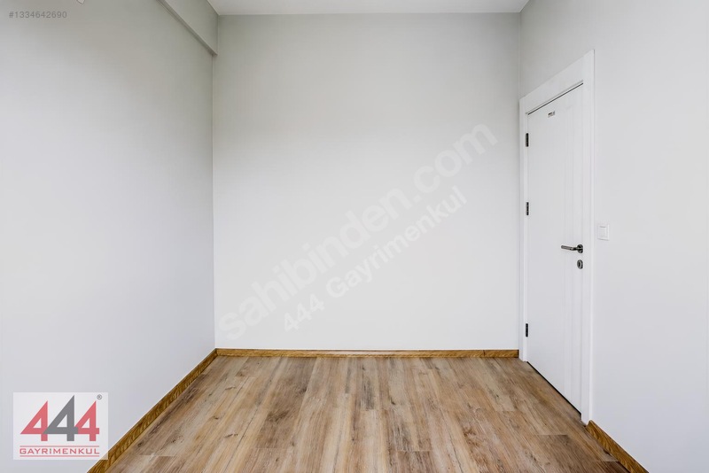 Gaziemir Sistem Rezidansta Yatırıma Uygun 1+1 Satılık Daire — fotoğraf 11
