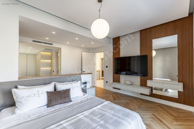Denizin Kapınızı Çaldığı Bir Yaşam Villa Oxygen — fotoğraf 17