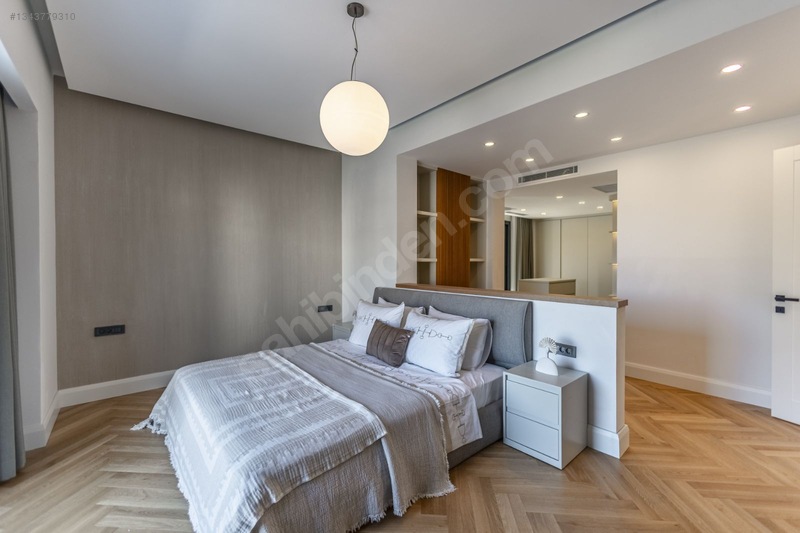Denizin Kapınızı Çaldığı Bir Yaşam Villa Oxygen — fotoğraf 18