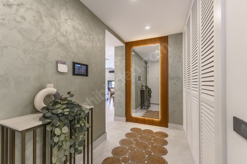 Denizin Kapınızı Çaldığı Bir Yaşam Villa Oxygen — fotoğraf 24