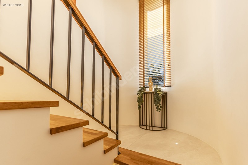 Denizin Kapınızı Çaldığı Bir Yaşam Villa Oxygen — fotoğraf 25