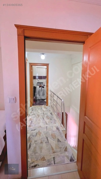 Yaren'den Bağaziçi Cadde Üzeri Satılık Mükemmel Konumda Daire... — fotoğraf 5