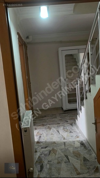 Yaren'den Bağaziçi Cadde Üzeri Satılık Mükemmel Konumda Daire... — fotoğraf 13