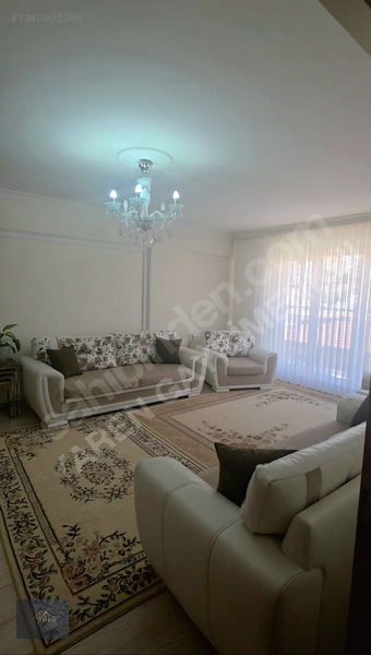 Yaren'den Bağaziçi Cadde Üzeri Satılık Mükemmel Konumda Daire... — fotoğraf 15