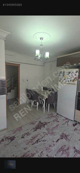 Yaren'den Bağaziçi Cadde Üzeri Satılık Mükemmel Konumda Daire... — fotoğraf 21