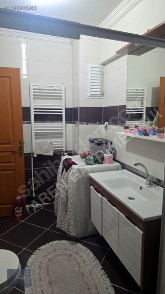 Yaren'den Bağaziçi Cadde Üzeri Satılık Mükemmel Konumda Daire... — fotoğraf 23
