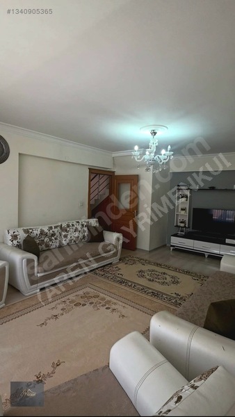 Yaren'den Bağaziçi Cadde Üzeri Satılık Mükemmel Konumda Daire... — fotoğraf 25