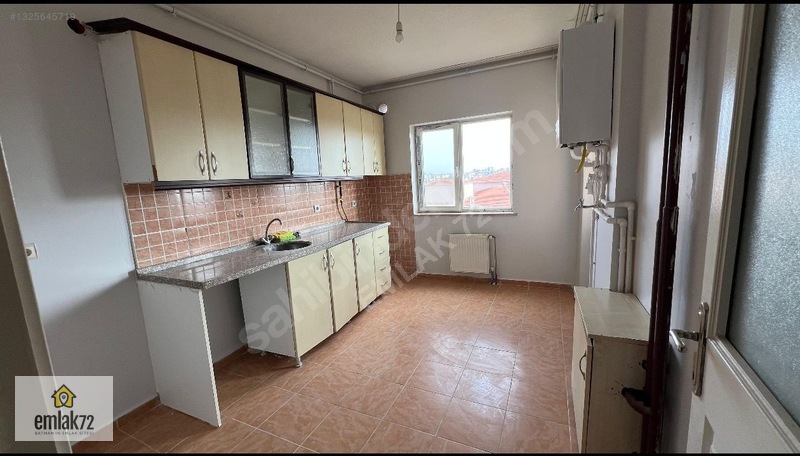 Emlak 72'den Midyat Toki Konutlarında Satılık Daire — fotoğraf 5
